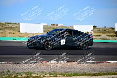 media/Feb-24-2024-Speed Ventures (Sat) [[3a91d549f3]]/Purple/Session 3/Turn 1/
